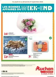 Auchan folder Pagina 2