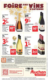 Auchan folder Pagina 24