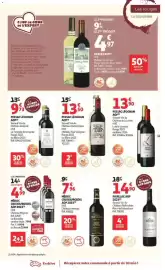 Auchan folder Pagina 11