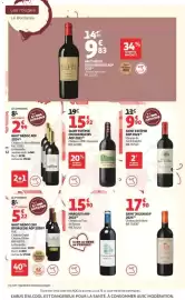 Auchan folder Pagina 12
