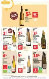 Auchan folder Pagina 14