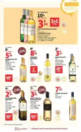 Auchan folder Pagina 15