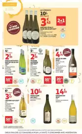 Auchan folder Pagina 16