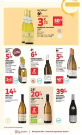 Auchan folder Pagina 17