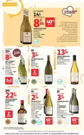 Auchan folder Pagina 18
