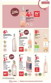 Auchan folder Pagina 19