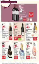 Auchan folder Pagina 2