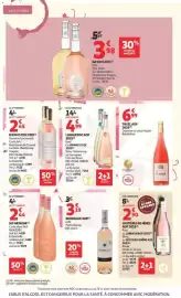 Auchan folder Pagina 20