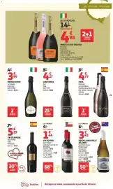 Auchan folder Pagina 21