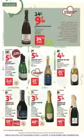 Auchan folder Pagina 22