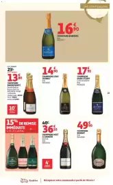 Auchan folder Pagina 23