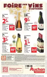 Auchan folder Pagina 24