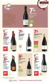 Auchan folder Pagina 3