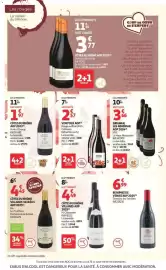 Auchan folder Pagina 4