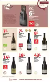 Auchan folder Pagina 5