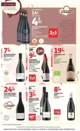 Auchan folder Pagina 6