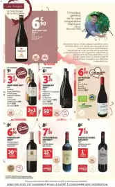 Auchan folder Pagina 8