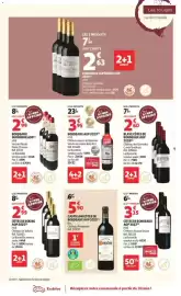 Auchan folder Pagina 9