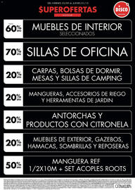 Folleto Disco Página 4