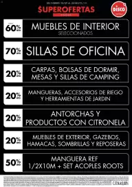 Folleto Disco Página 4