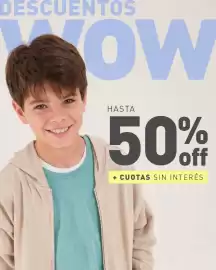 Catálogo Mimo & Co semana 39 Página 1