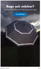 Biltema reklamblad Sida 15