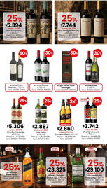 Catálogo Coto semana 39 Página 8: Equivoca vino ojo de loca €3.742,00, Miller cerveza €2.860,00