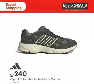 Catálogo Oechsle Página 2