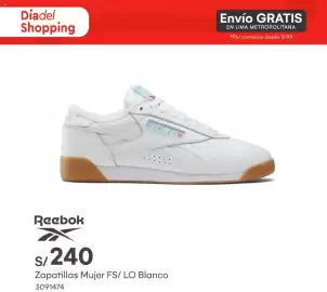 Catálogo Oechsle Página 4