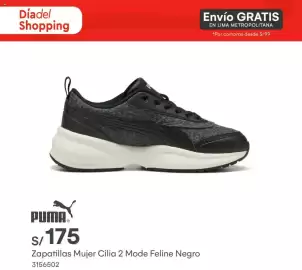 Catálogo Oechsle Página 7