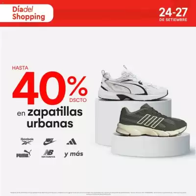 Oechsle (válido hasta 27-09)