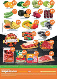Catálogo Superbom Supermercado Página 2