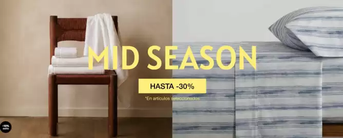 Catálogo Tramas+ Página 1