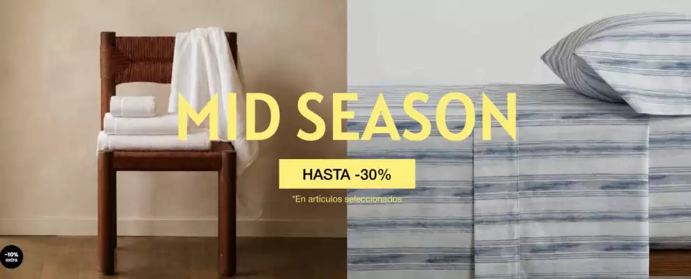 Tramas+ (válido hasta el 8-10)