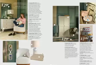 Catálogo Maisons du Monde Página 11