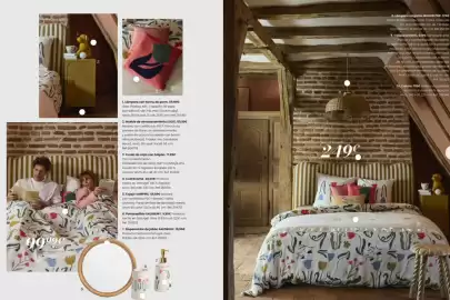 Catálogo Maisons du Monde Página 13