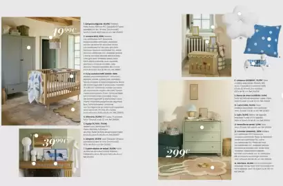 Catálogo Maisons du Monde Página 14