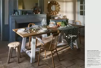 Catálogo Maisons du Monde Página 3