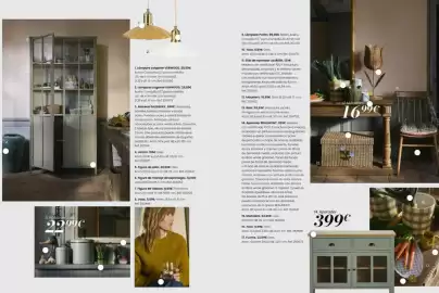 Catálogo Maisons du Monde Página 4