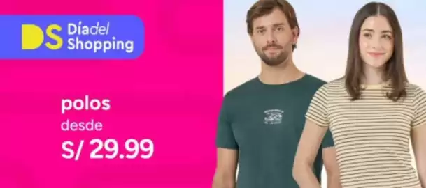 Catálogo Ripley Página 4