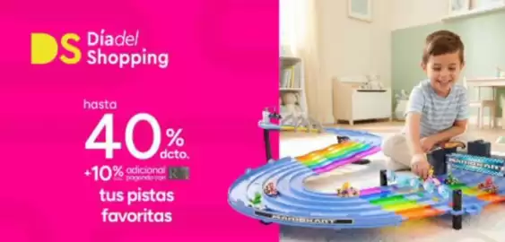 Catálogo Ripley Página 5