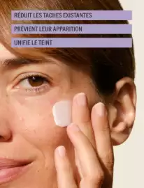 Catalogue Aroma Zone semaine 39 page 2