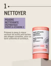 Catalogue Aroma Zone semaine 39 page 3