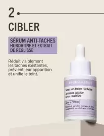 Catalogue Aroma Zone semaine 39 page 4