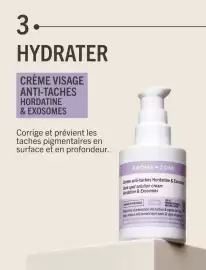 Catalogue Aroma Zone semaine 39 page 5