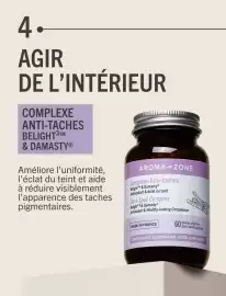 Catalogue Aroma Zone semaine 39 page 6