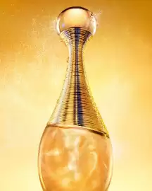 Catalogue Dior semaine 39 page 1