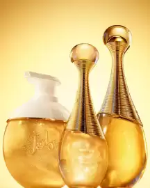 Catalogue Dior semaine 39 page 3