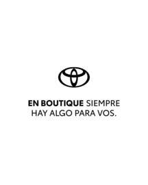 Catálogo Toyota semana 39 Página 2