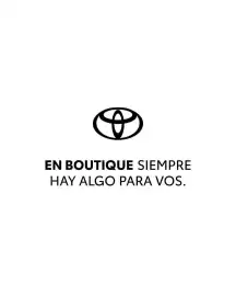 Catálogo Toyota semana 39 Página 2